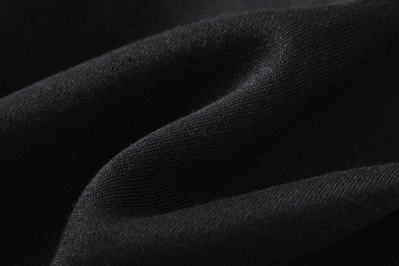 Trapstar S-XL pktr8879 (6)